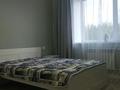1-бөлмелі пәтер · 51 м² · 2/9 қабат, Ауэзова — Рядом с рынком Жибек- Жолы, бағасы: 220 000 ₸ в Кокшетау — фото 7