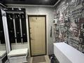 2-комнатная квартира · 53 м² · 4/6 этаж, Переулок Уральский 8 за 22 млн 〒 в Костанае — фото 9