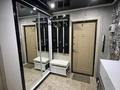 2-комнатная квартира · 53 м² · 4/6 этаж, Переулок Уральский 8 за 22 млн 〒 в Костанае — фото 10