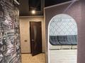 2-комнатная квартира · 53 м² · 4/6 этаж, Переулок Уральский 8 за 22 млн 〒 в Костанае