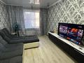 2-комнатная квартира · 53 м² · 4/6 этаж, Переулок Уральский 8 за 22 млн 〒 в Костанае — фото 3