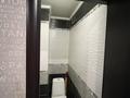 2-комнатная квартира · 53 м² · 4/6 этаж, Переулок Уральский 8 за 22 млн 〒 в Костанае — фото 5