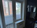 2-комнатная квартира · 53 м² · 4/6 этаж, Переулок Уральский 8 за 22 млн 〒 в Костанае — фото 6