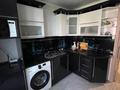 2-комнатная квартира · 53 м² · 4/6 этаж, Переулок Уральский 8 за 22 млн 〒 в Костанае — фото 7