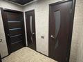 2-комнатная квартира · 53 м² · 4/6 этаж, Переулок Уральский 8 за 22 млн 〒 в Костанае — фото 8