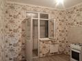 2-бөлмелі пәтер · 71 м² · 5/9 қабат, мкр Туран-2 44А, бағасы: 100 000 ₸ в Шымкенте, Каратауский р-н