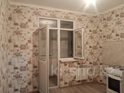 2-бөлмелі пәтер · 71 м² · 5/9 қабат, мкр Туран-2 44А, бағасы: 100 000 ₸ в Шымкенте, Каратауский р-н