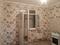 2-комнатная квартира · 71 м² · 5/9 этаж, мкр Туран-2 44А за 100 000 ₸ в Шымкенте, Каратауский р-н
