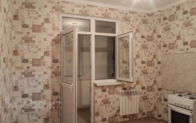 2-бөлмелі пәтер · 71 м² · 5/9 қабат, мкр Туран-2 44А, бағасы: 100 000 ₸ в Шымкенте, Каратауский р-н — фото 2