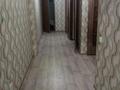 2-бөлмелі пәтер · 71 м² · 5/9 қабат, мкр Туран-2 44А, бағасы: 100 000 ₸ в Шымкенте, Каратауский р-н — фото 2