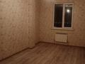 2-бөлмелі пәтер · 71 м² · 5/9 қабат, мкр Туран-2 44А, бағасы: 100 000 ₸ в Шымкенте, Каратауский р-н — фото 3