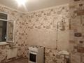 2-бөлмелі пәтер · 71 м² · 5/9 қабат, мкр Туран-2 44А, бағасы: 100 000 ₸ в Шымкенте, Каратауский р-н — фото 5