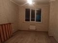 2-бөлмелі пәтер · 71 м² · 5/9 қабат, мкр Туран-2 44А, бағасы: 100 000 ₸ в Шымкенте, Каратауский р-н — фото 6