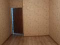 2-бөлмелі пәтер · 71 м² · 5/9 қабат, мкр Туран-2 44А, бағасы: 100 000 ₸ в Шымкенте, Каратауский р-н — фото 7