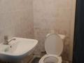2-бөлмелі пәтер · 71 м² · 5/9 қабат, мкр Туран-2 44А, бағасы: 100 000 ₸ в Шымкенте, Каратауский р-н — фото 8