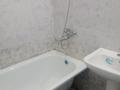2-бөлмелі пәтер · 71 м² · 5/9 қабат, мкр Туран-2 44А, бағасы: 100 000 ₸ в Шымкенте, Каратауский р-н — фото 9