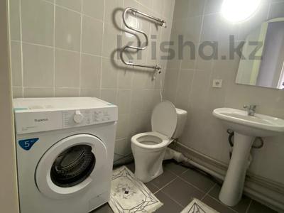 2-комнатная квартира · 54.8 м² · 5/12 этаж, мкр Дарабоз, Б. Момышулы за 33.5 млн ₸ в Алматы, Алатауский р-н