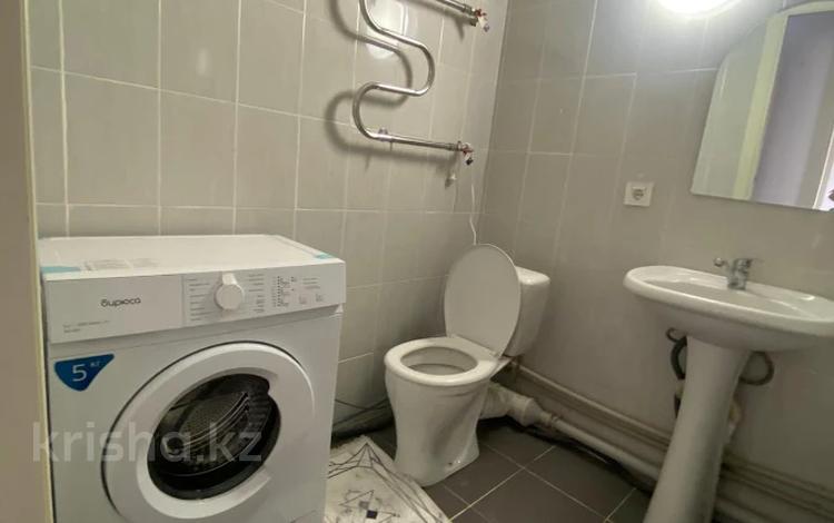 2-комнатная квартира · 54.8 м² · 5/12 этаж, мкр Дарабоз, Б. Момышулы за 33.5 млн ₸ в Алматы, Алатауский р-н — фото 19