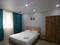 1-комнатная квартира · 45 м² · 3/12 этаж, ул. Сейдоллы Байтерекова 47 за 2 000 ₸ в Алматы, Алатауский р-н