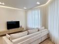 4-комнатная квартира · 108 м² · 3/9 этаж, Каршыга Ахмедьярова за 63 млн 〒 в Астане, Алматы р-н — фото 5