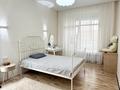 4-комнатная квартира · 108 м² · 3/9 этаж, Каршыга Ахмедьярова за 63 млн 〒 в Астане, Алматы р-н — фото 10