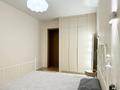 4-комнатная квартира · 108 м² · 3/9 этаж, Каршыга Ахмедьярова за 63 млн 〒 в Астане, Алматы р-н — фото 11