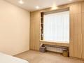 4-комнатная квартира · 108 м² · 3/9 этаж, Каршыга Ахмедьярова за 63 млн 〒 в Астане, Алматы р-н — фото 14