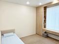 4-комнатная квартира · 108 м² · 3/9 этаж, Каршыга Ахмедьярова за 63 млн 〒 в Астане, Алматы р-н — фото 15