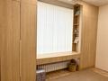 4-комнатная квартира · 108 м² · 3/9 этаж, Каршыга Ахмедьярова за 63 млн 〒 в Астане, Алматы р-н — фото 16