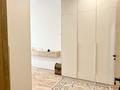 4-комнатная квартира · 108 м² · 3/9 этаж, Каршыга Ахмедьярова за 63 млн 〒 в Астане, Алматы р-н — фото 19