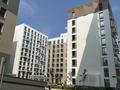 1-комнатная квартира · 39.8 м² · 8/9 этаж, Ауэзова 3г/2 — Ауэзова- Гоголя за 42 млн ₸ в Алматы, Алмалинский р-н — фото 2