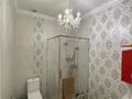 Жеке үй · 6 бөлме · 250 м² · 8 жүзд., Макатаева 403, бағасы: 1 млн ₸ в Узынагаш — фото 11