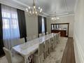 Жеке үй · 6 бөлме · 250 м² · 8 жүзд., Макатаева 403, бағасы: 1 млн ₸ в Узынагаш — фото 12