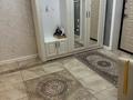 3-бөлмелі пәтер · 107 м² · 7/9 қабат, Юго-Восток ш/а., Республика 42, бағасы: 450 000 ₸ в Караганде, Казыбек би р-н — фото 7