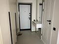 4-комнатная квартира · 105.8 м² · 4/5 этаж, мкр Астана 7 за 42 млн ₸ в Таразе