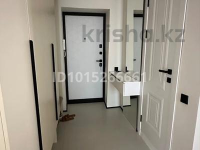 4-комнатная квартира · 105.8 м² · 4/5 этаж, мкр Астана 7 за 42 млн ₸ в Таразе