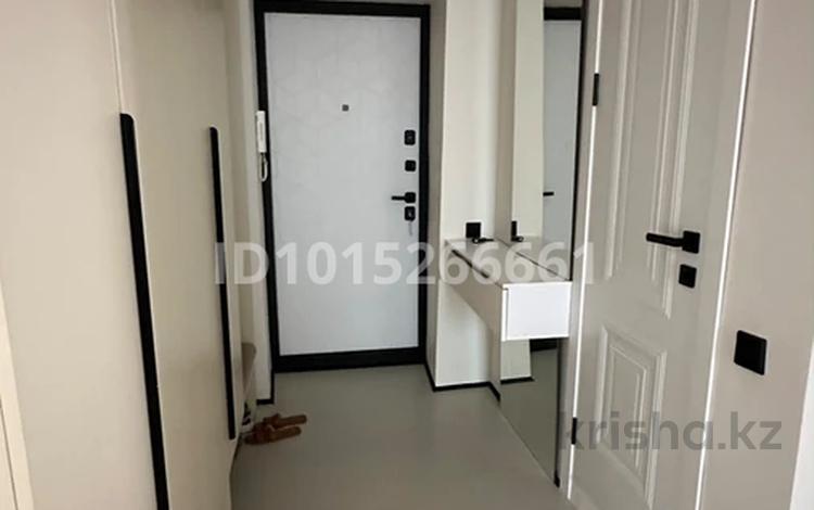 4-комнатная квартира · 105.8 м² · 4/5 этаж, мкр Астана 7 за 42 млн ₸ в Таразе — фото 2