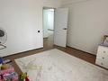 4-комнатная квартира · 105.8 м² · 4/5 этаж, мкр Астана 7 за 42 млн ₸ в Таразе — фото 10