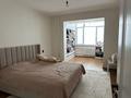 4-комнатная квартира · 105.8 м² · 4/5 этаж, мкр Астана 7 за 42 млн ₸ в Таразе — фото 11