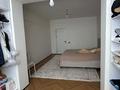4-комнатная квартира · 105.8 м² · 4/5 этаж, мкр Астана 7 за 42 млн ₸ в Таразе — фото 12