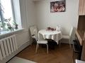 4-комнатная квартира · 105.8 м² · 4/5 этаж, мкр Астана 7 за 42 млн ₸ в Таразе — фото 15