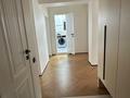 4-комнатная квартира · 105.8 м² · 4/5 этаж, мкр Астана 7 за 42 млн ₸ в Таразе — фото 2