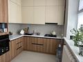 4-комнатная квартира · 105.8 м² · 4/5 этаж, мкр Астана 7 за 42 млн ₸ в Таразе — фото 3