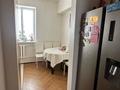 4-комнатная квартира · 105.8 м² · 4/5 этаж, мкр Астана 7 за 42 млн ₸ в Таразе — фото 5