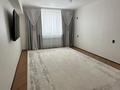 4-комнатная квартира · 105.8 м² · 4/5 этаж, мкр Астана 7 за 42 млн ₸ в Таразе — фото 6