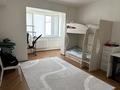 4-комнатная квартира · 105.8 м² · 4/5 этаж, мкр Астана 7 за 42 млн ₸ в Таразе — фото 8