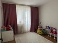 4-комнатная квартира · 105.8 м² · 4/5 этаж, мкр Астана 7 за 42 млн ₸ в Таразе — фото 9