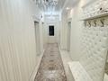 3-бөлмелі пәтер · 124 м² · 4/5 қабат, 31Б мкр 28/1, бағасы: 42 млн ₸ в Актау