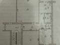 3-бөлмелі пәтер · 124 м² · 4/5 қабат, 31Б мкр 28/1, бағасы: 42 млн ₸ в Актау — фото 10