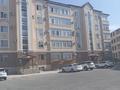 3-бөлмелі пәтер · 124 м² · 4/5 қабат, 31Б мкр 28/1, бағасы: 42 млн ₸ в Актау — фото 11